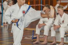 Shotokan_Cup_066