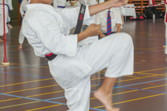 Shotokan_Cup_068