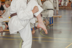 Shotokan_Cup_069