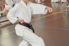 Shotokan_Cup_070