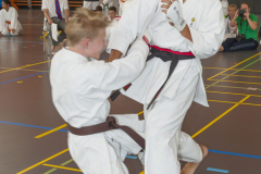 Shotokan_Cup_071