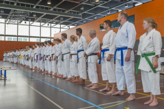 Shotokan_Cup_074