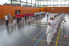 Shotokan_Cup_075