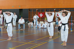 Shotokan_Cup_077
