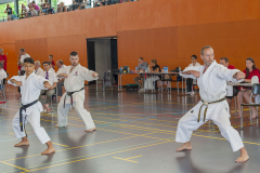 Shotokan_Cup_078