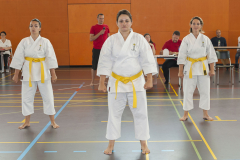 Shotokan_Cup_079