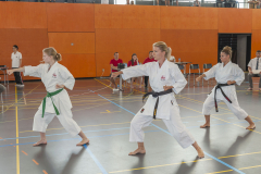 Shotokan_Cup_080