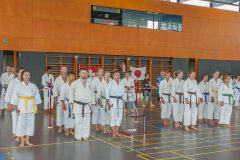 Shotokan_Cup_081