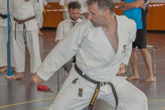 Shotokan_Cup_082