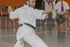 Shotokan_Cup_083