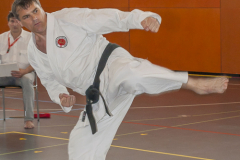 Shotokan_Cup_085