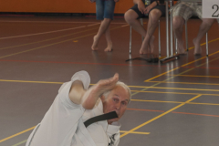 Shotokan_Cup_086