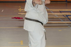 Shotokan_Cup_088