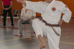 Shotokan_Cup_089