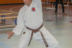 Shotokan_Cup_090
