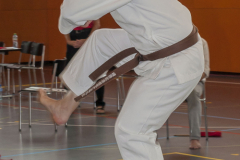 Shotokan_Cup_091