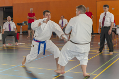 Shotokan_Cup_092