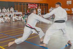 Shotokan_Cup_093
