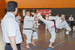 Shotokan_Cup_094
