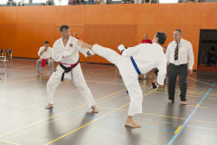 Shotokan_Cup_095