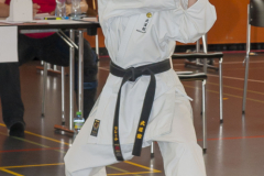Shotokan_Cup_099