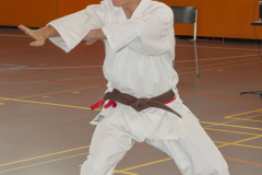 Shotokan_Cup_101