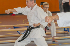 Shotokan_Cup_102