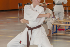 Shotokan_Cup_103