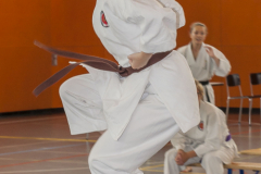 Shotokan_Cup_104