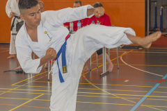 Shotokan_Cup_105