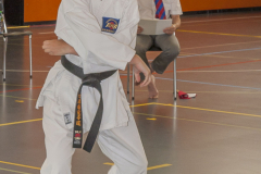 Shotokan_Cup_106