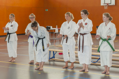 Shotokan_Cup_107