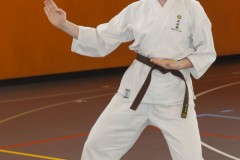 Shotokan_Cup_108