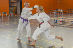 Shotokan_Cup_110