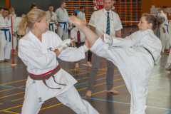 Shotokan_Cup_111