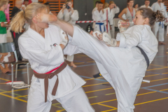 Shotokan_Cup_112