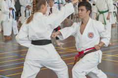 Shotokan_Cup_115