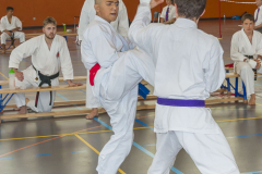 Shotokan_Cup_116
