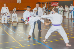 Shotokan_Cup_117