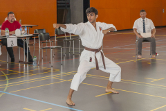 Shotokan_Cup_119