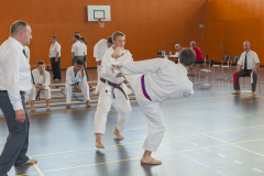 Shotokan_Cup_120