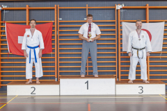 Shotokan_Cup_191