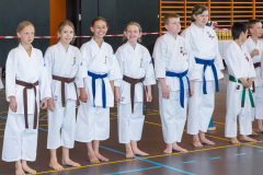 Shotokan_Cup_2019_021_klein