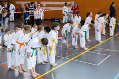 Shotokan_Cup_2019_022_klein