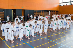 Shotokan_Cup_2019_023_klein
