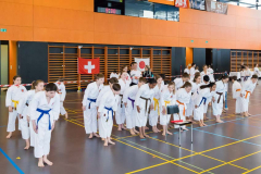 Shotokan_Cup_2019_024_klein