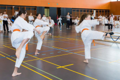 Shotokan_Cup_2019_025_klein