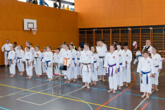 Shotokan_Cup_2019_026_klein