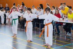 Shotokan_Cup_2019_027_klein