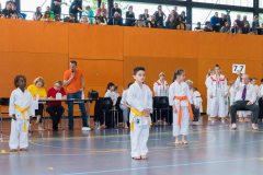 Shotokan_Cup_2019_029_klein